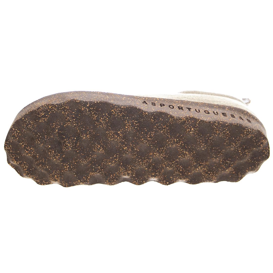  P018047010  ASPORTUGUESAS 