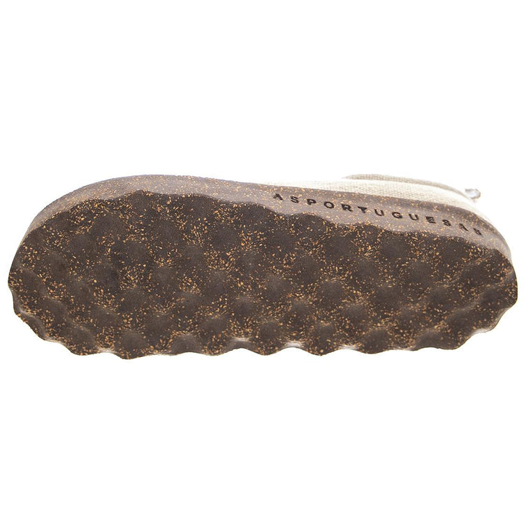  P018047010  ASPORTUGUESAS 