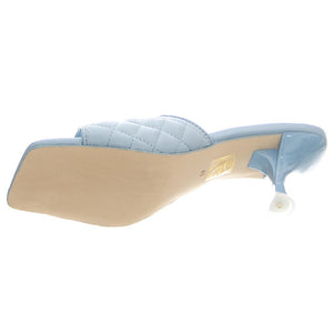  JCSJC6331720-LBLU  JEFFREY CAMPBELL 