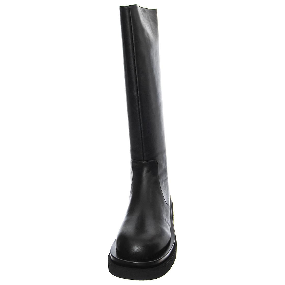  JCSJCD0342204-BLK  JEFFREY CAMPBELL 