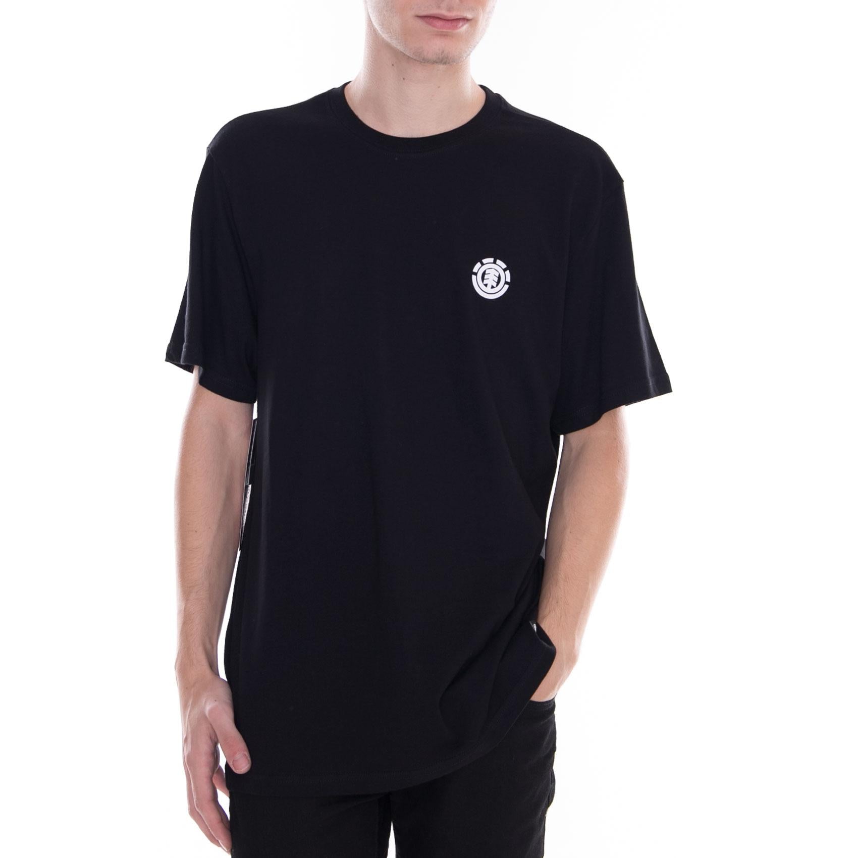  L1SSI2-3732  ELEMENT 