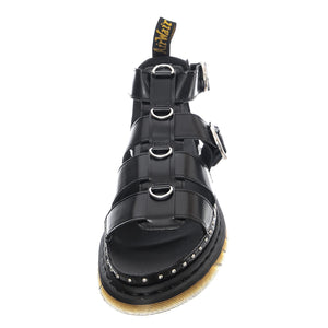  DMSMACHBKBU26566001  DR.MARTENS 