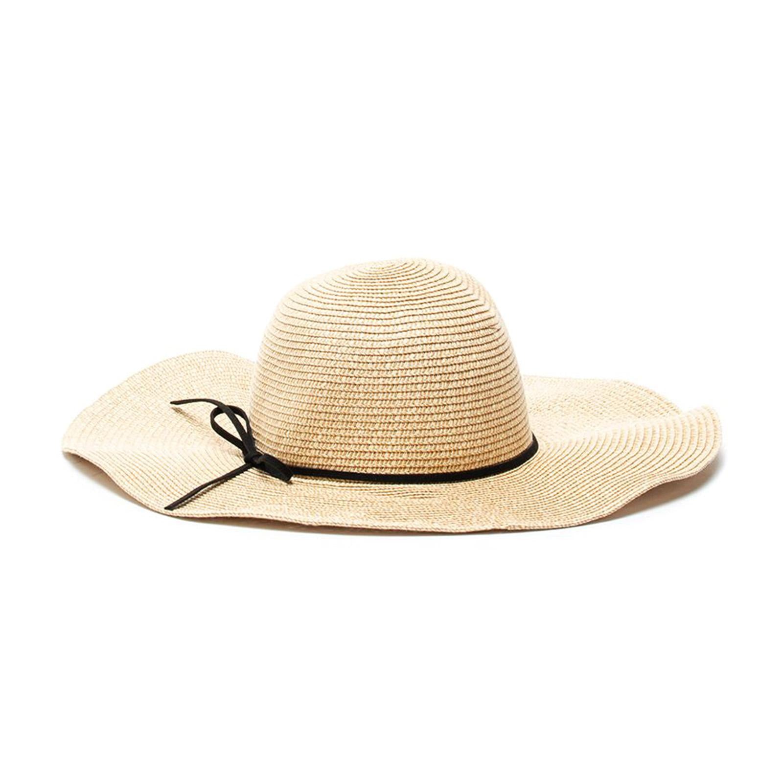  10209115-Oatmeal  VERO MODA 