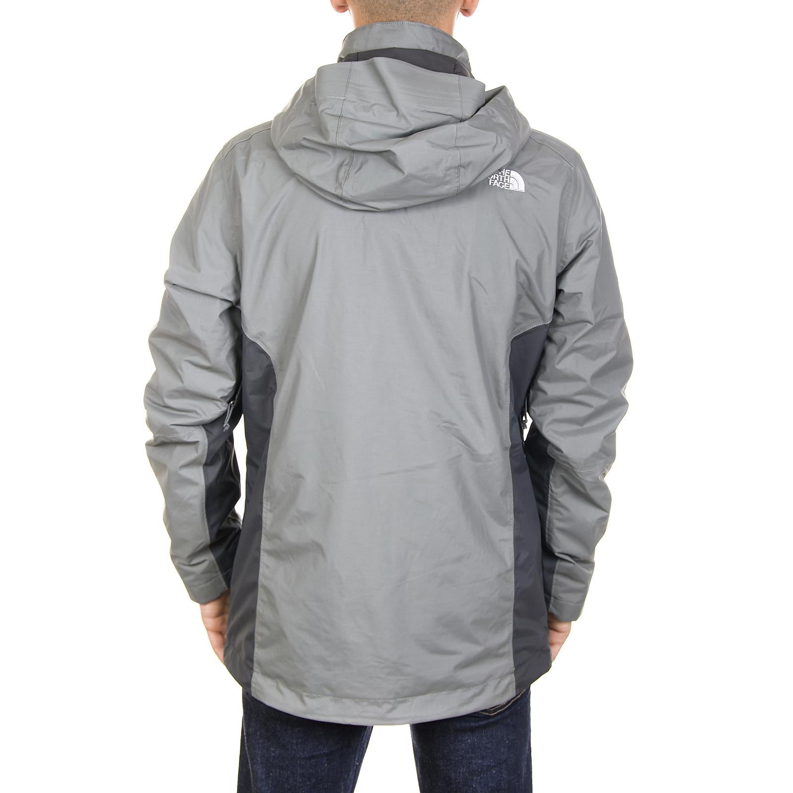  T0CG53Q2S . THE NORTH FACE 