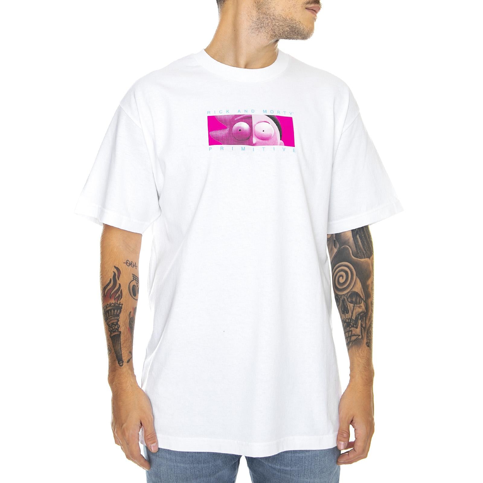  PRASS10041-12  PRIMITIVE 