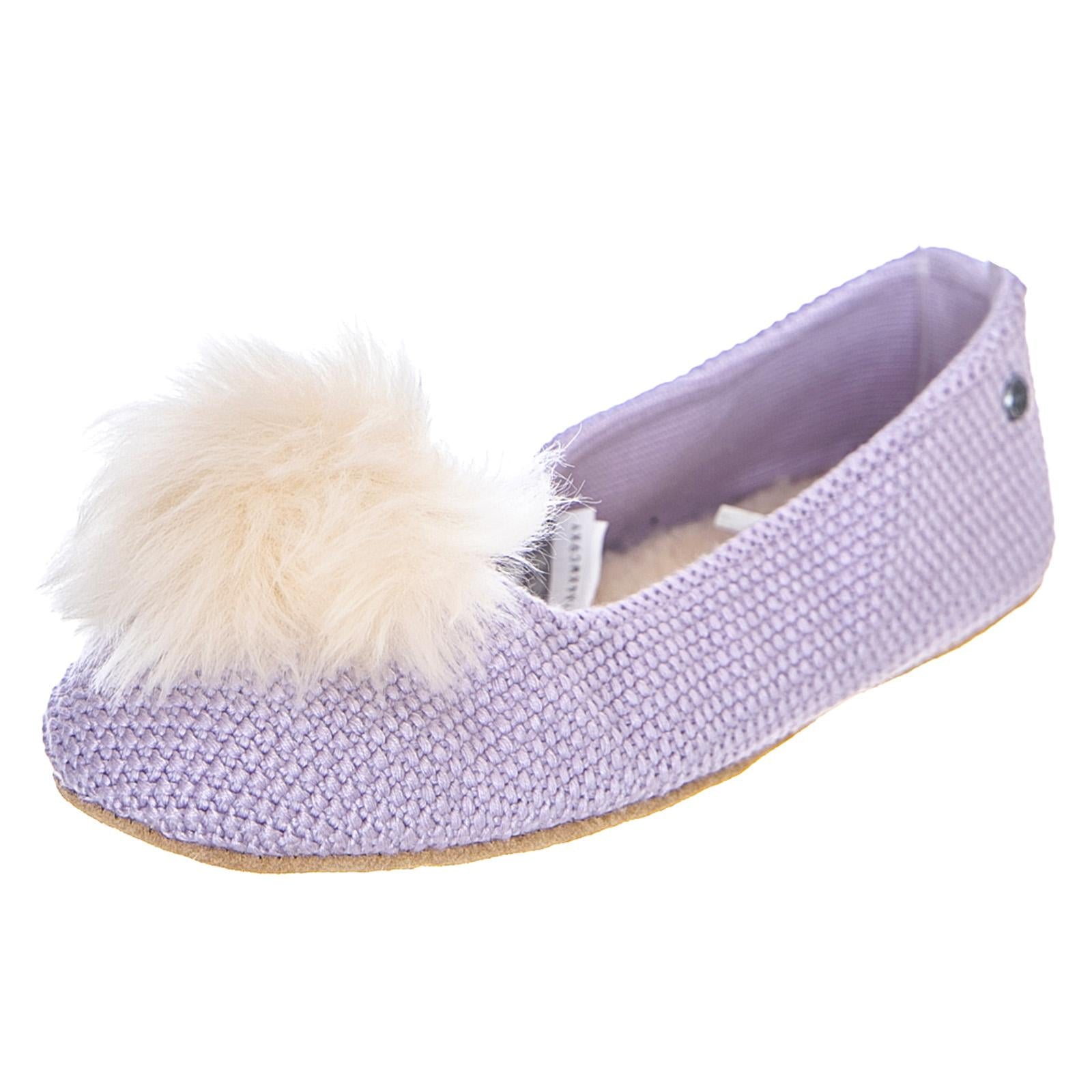  UGSANDILF1020300W  UGG 