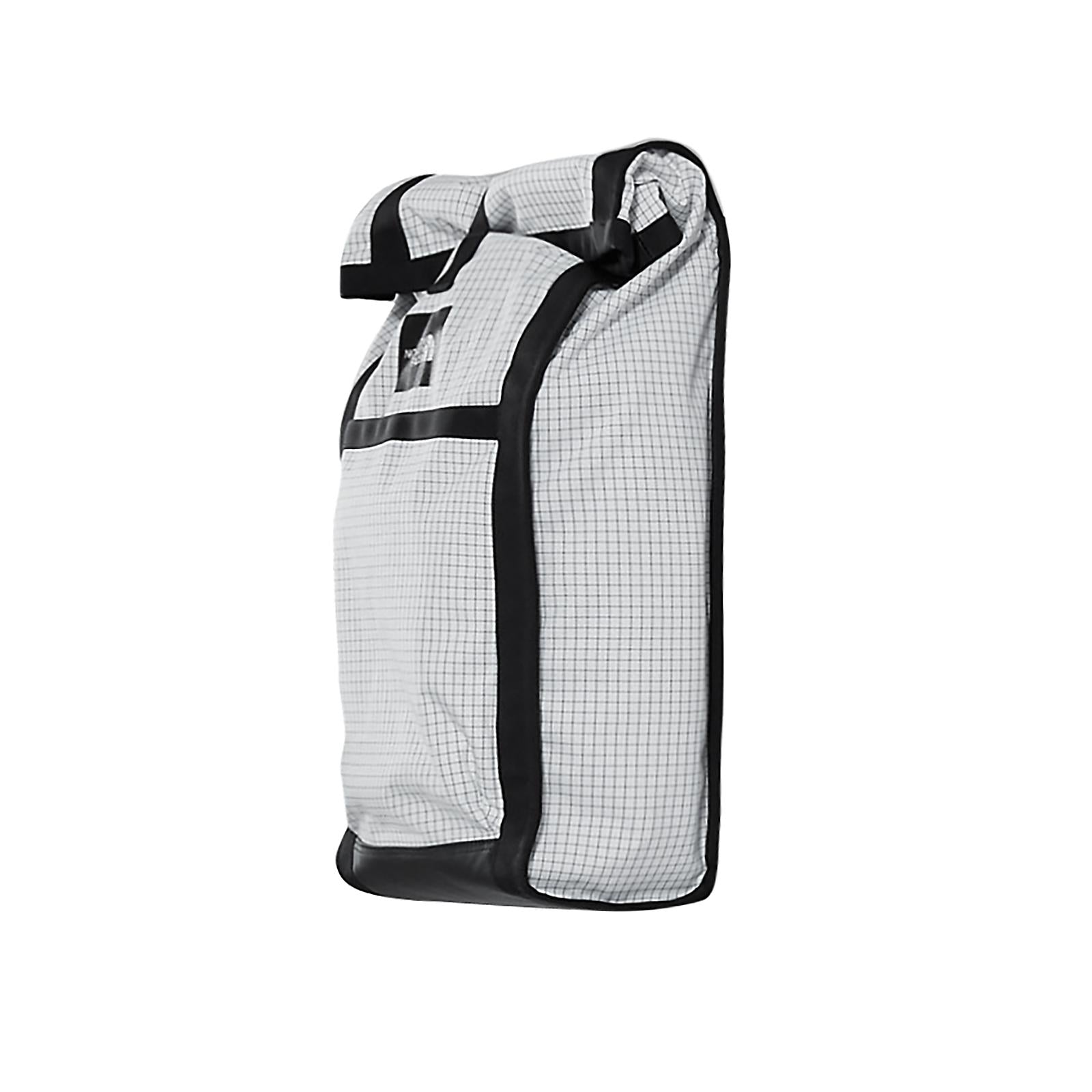 HOMESTEAD WP PACK TNFWHTRSP/TNFBK T92SD4TAC  THE NORTH FACE 