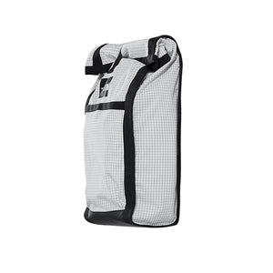 HOMESTEAD WP PACK TNFWHTRSP/TNFBK T92SD4TAC  THE NORTH FACE 