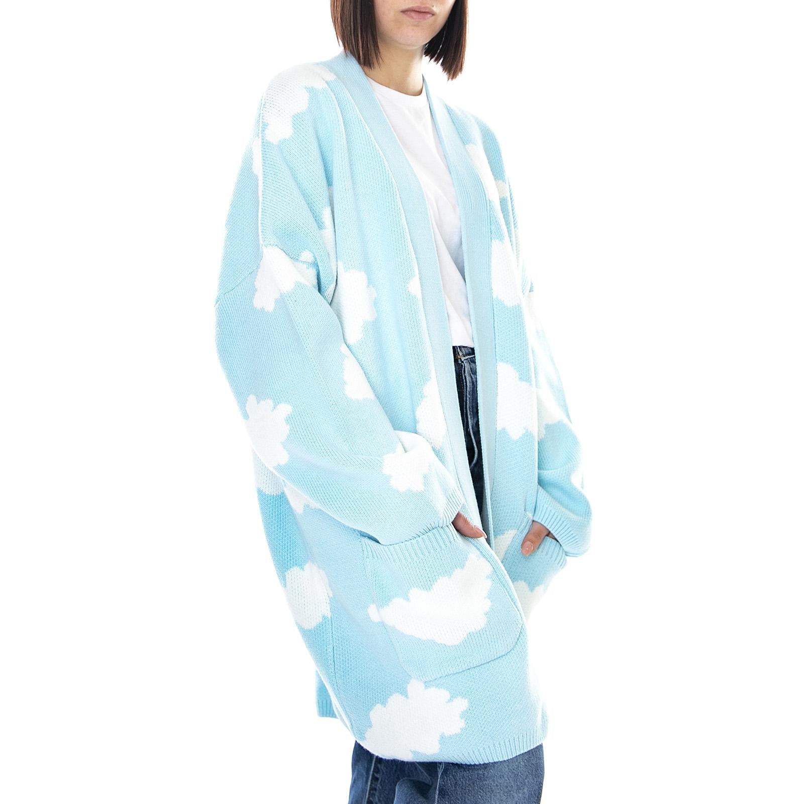  LOW50087BOD-MULTI  LAZY OAF 