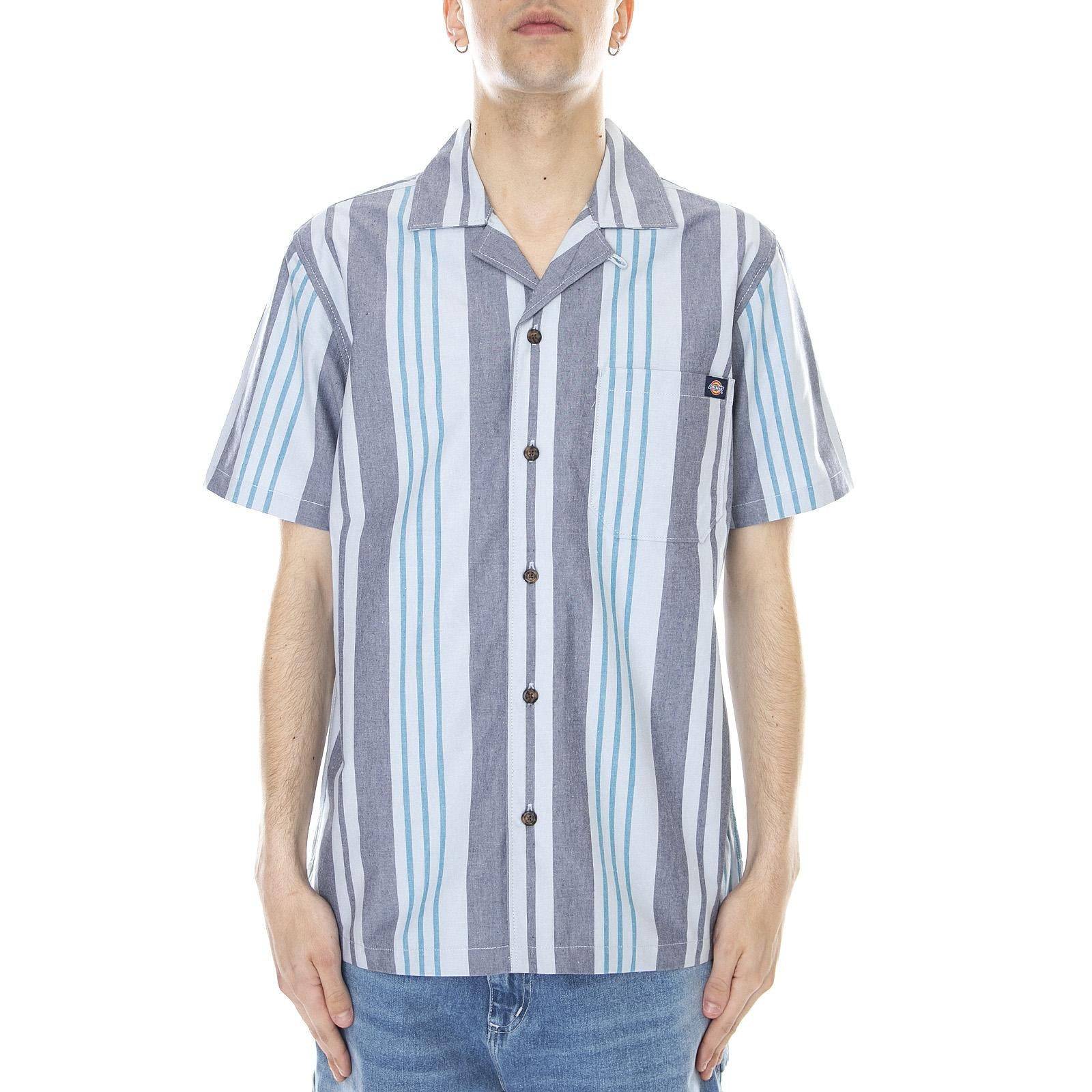  DK0A4XA1B551  DICKIES 