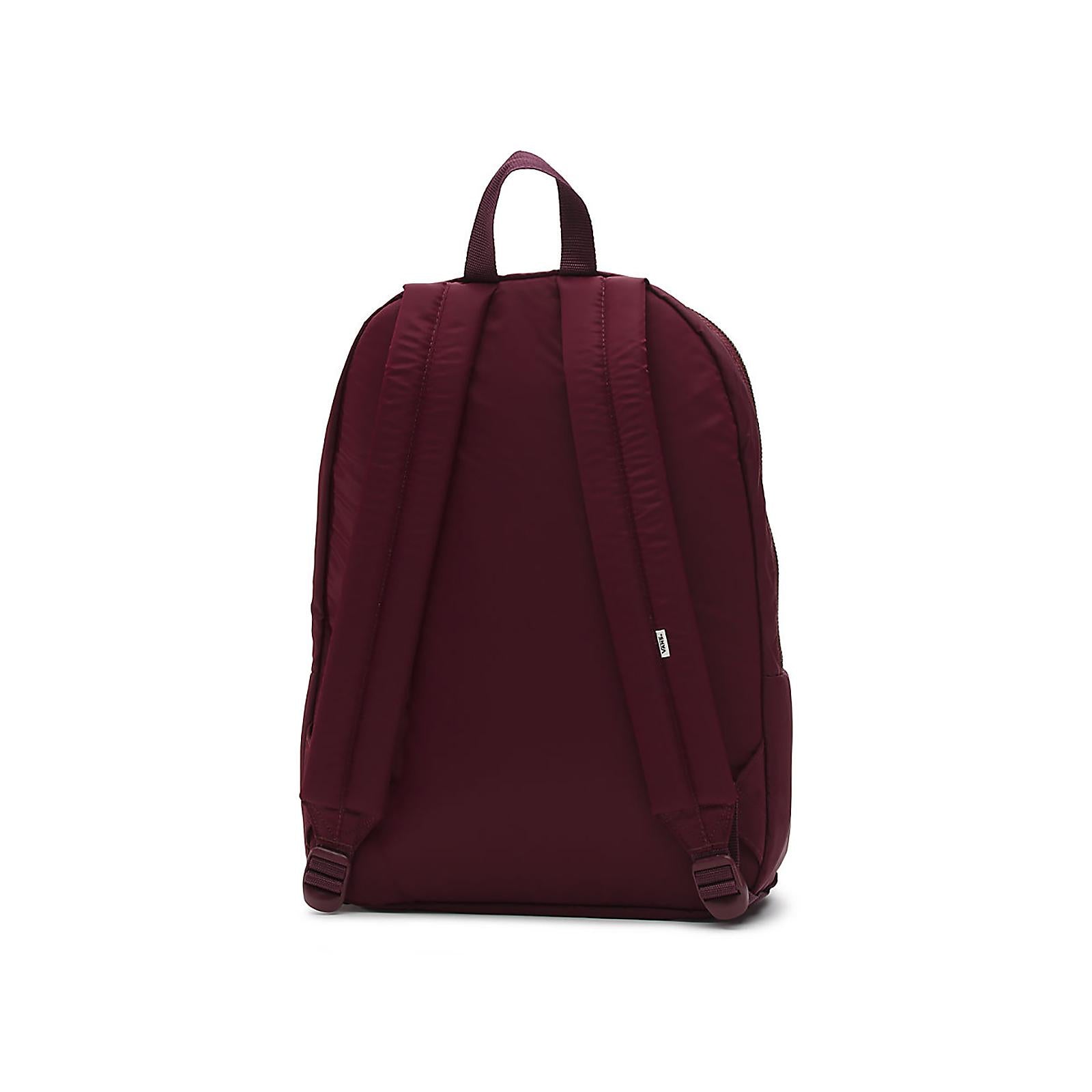 WM BOOM BOOM BACKPAC Port Royale VA34GI4QU  VANS 