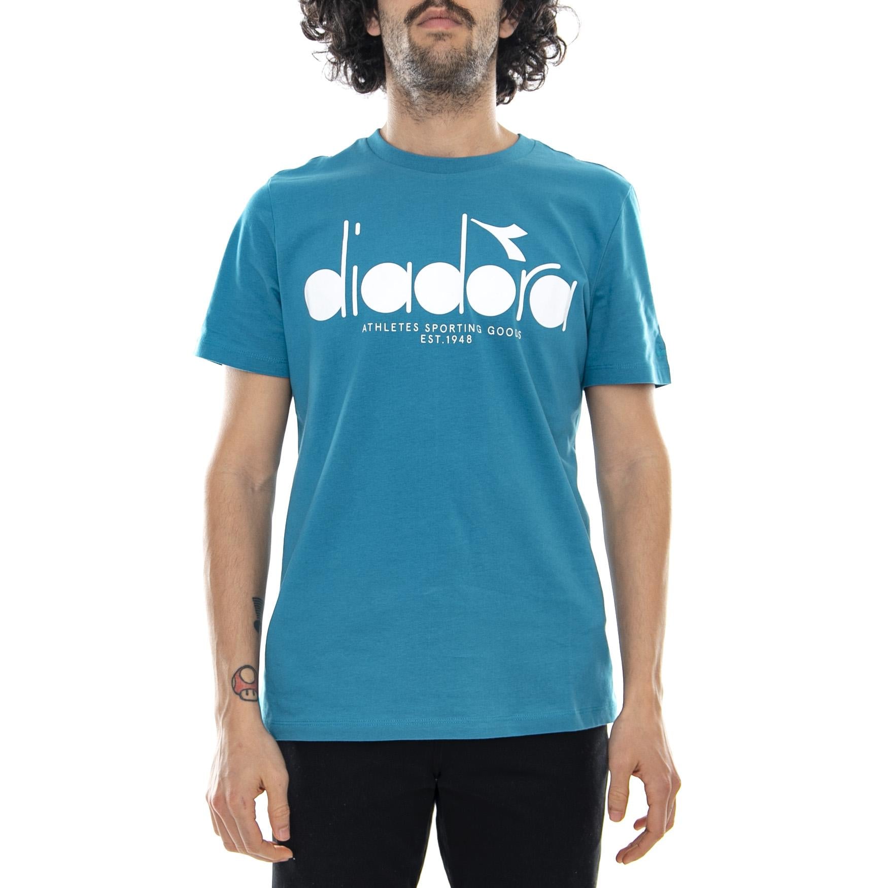  502.161924-60113  DIADORA 