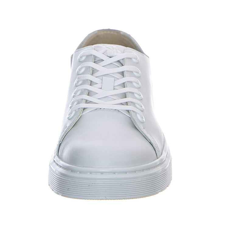  DMSDANWHVE22127100  DR.MARTENS 