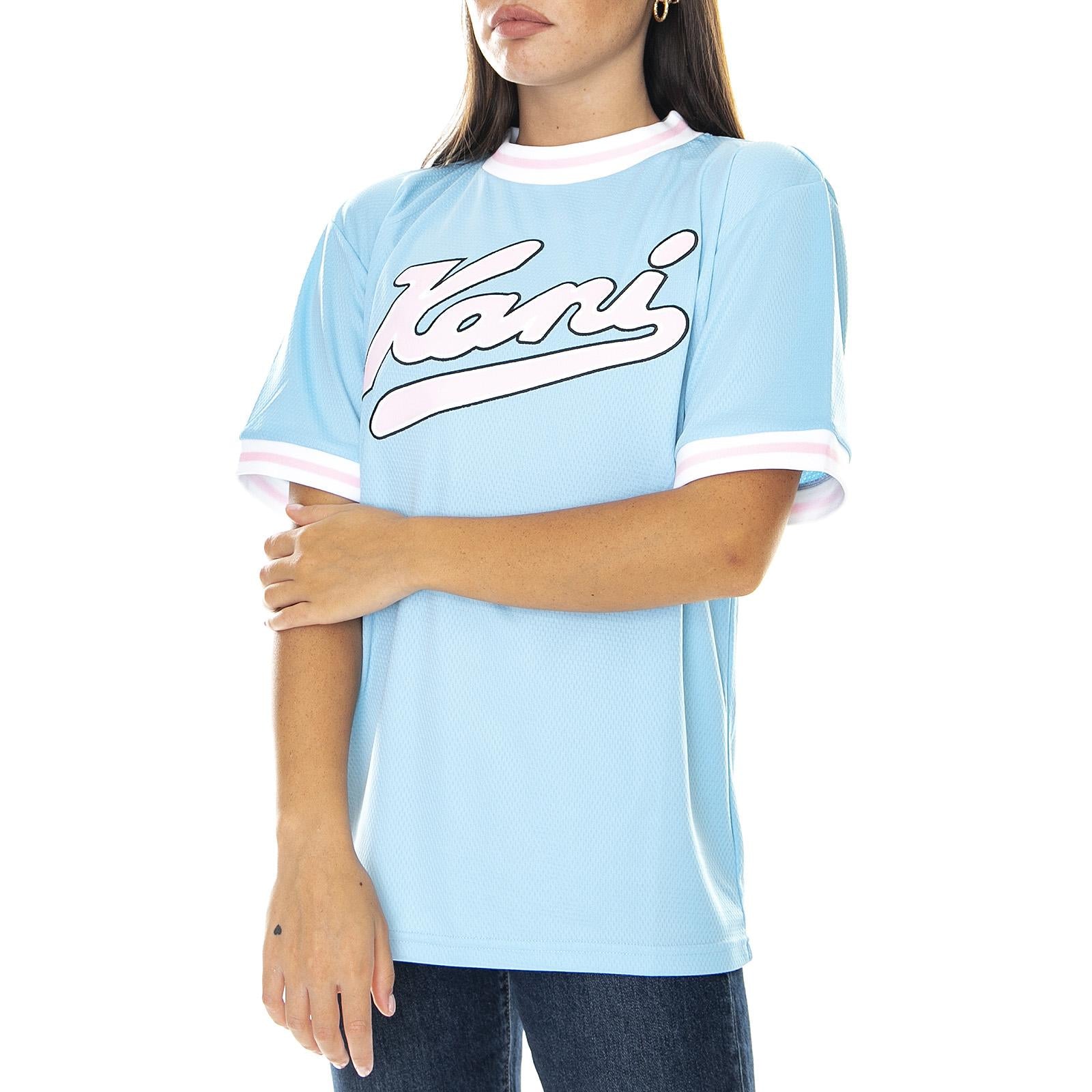  KRCKW213-042-1  KARL KANI 