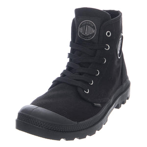  PACAL0002-P060  PALLADIUM 