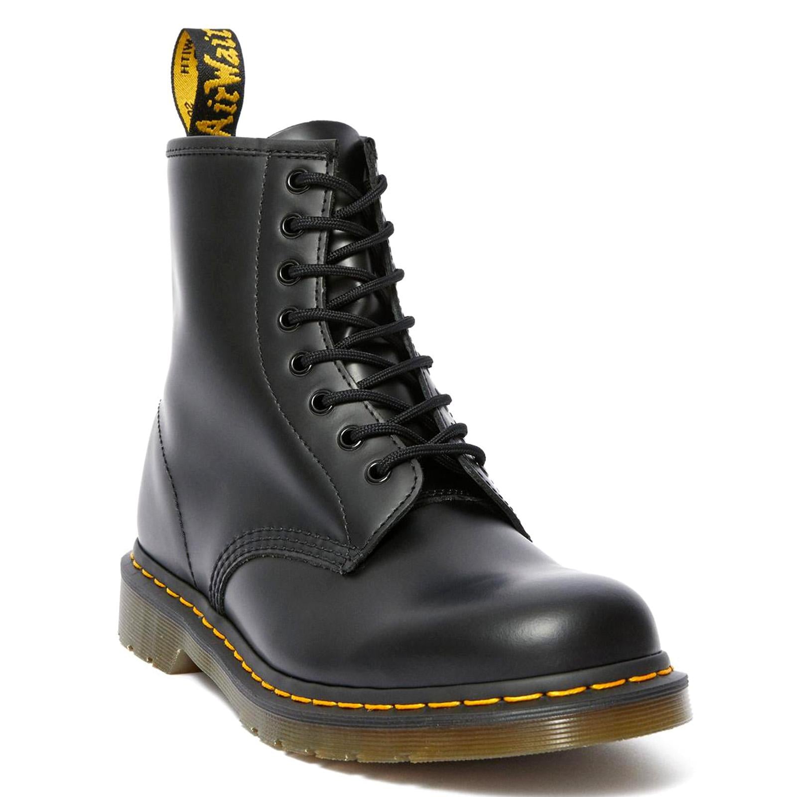  DMAAC044001  DR.MARTENS 