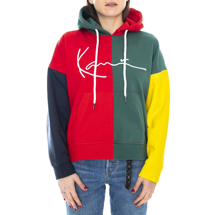  KRCKK-W-Q3-2019-06  KARL KANI 
