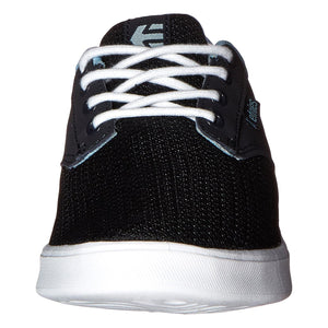 Jameson Scarpe - Navy Blue / White - Scarpe Basse Uomo Blu 4201000313-472  ETNIES 