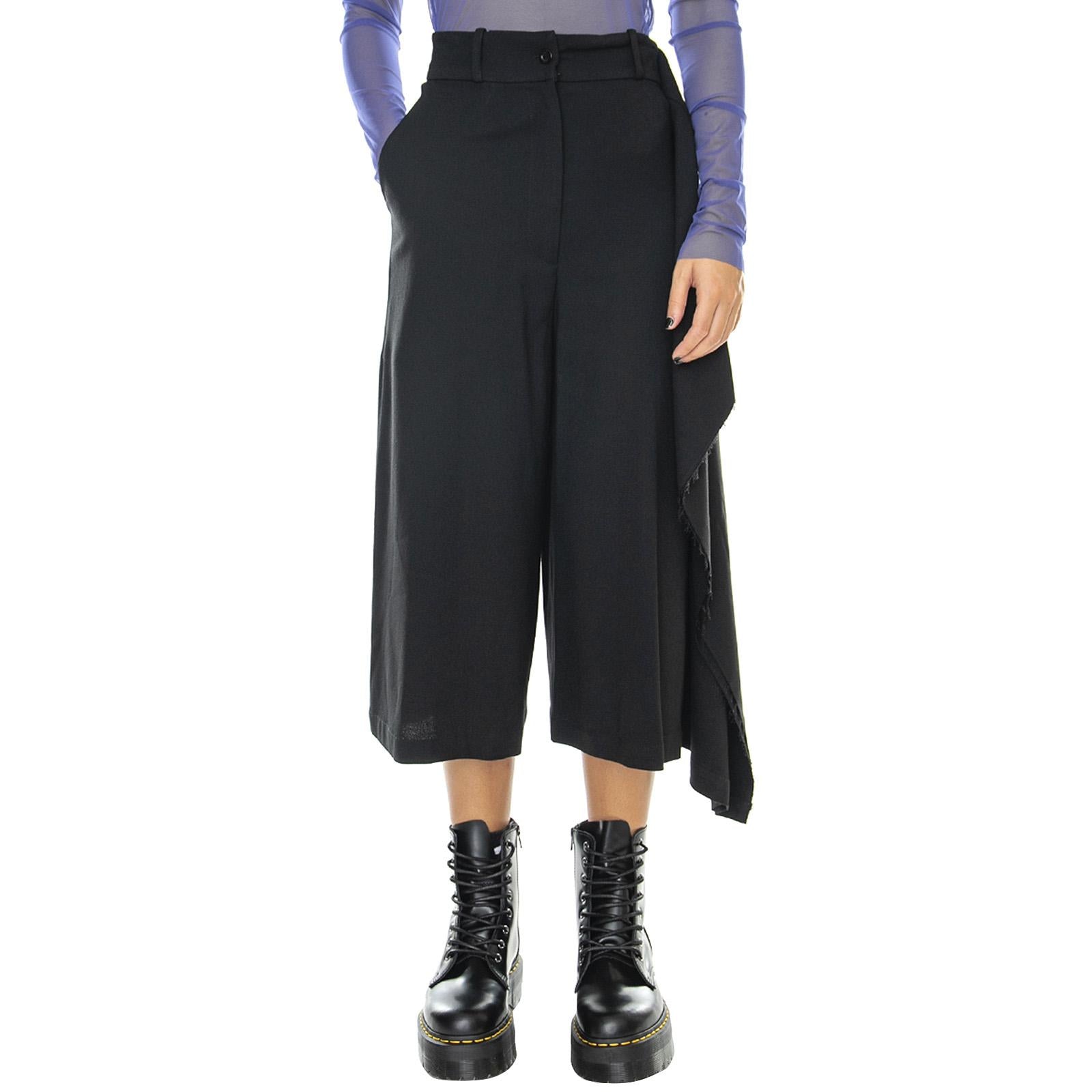  19WVI00017-9000  MARIOS 