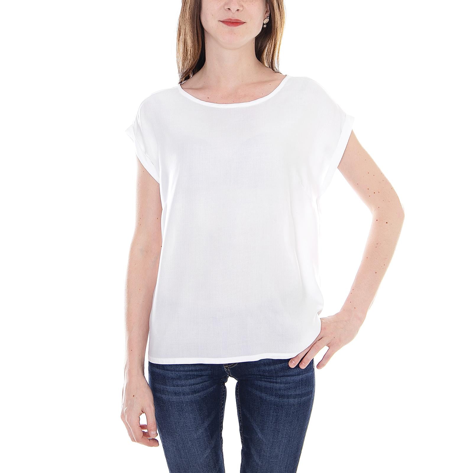 Nulle WHITE 9180213-0001  DESIRES 