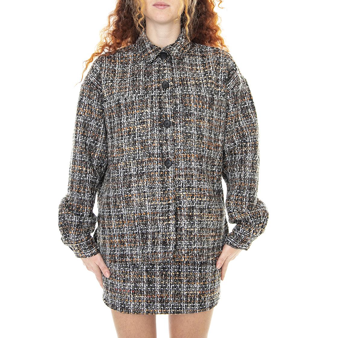  194199087-999  MINIMUM 