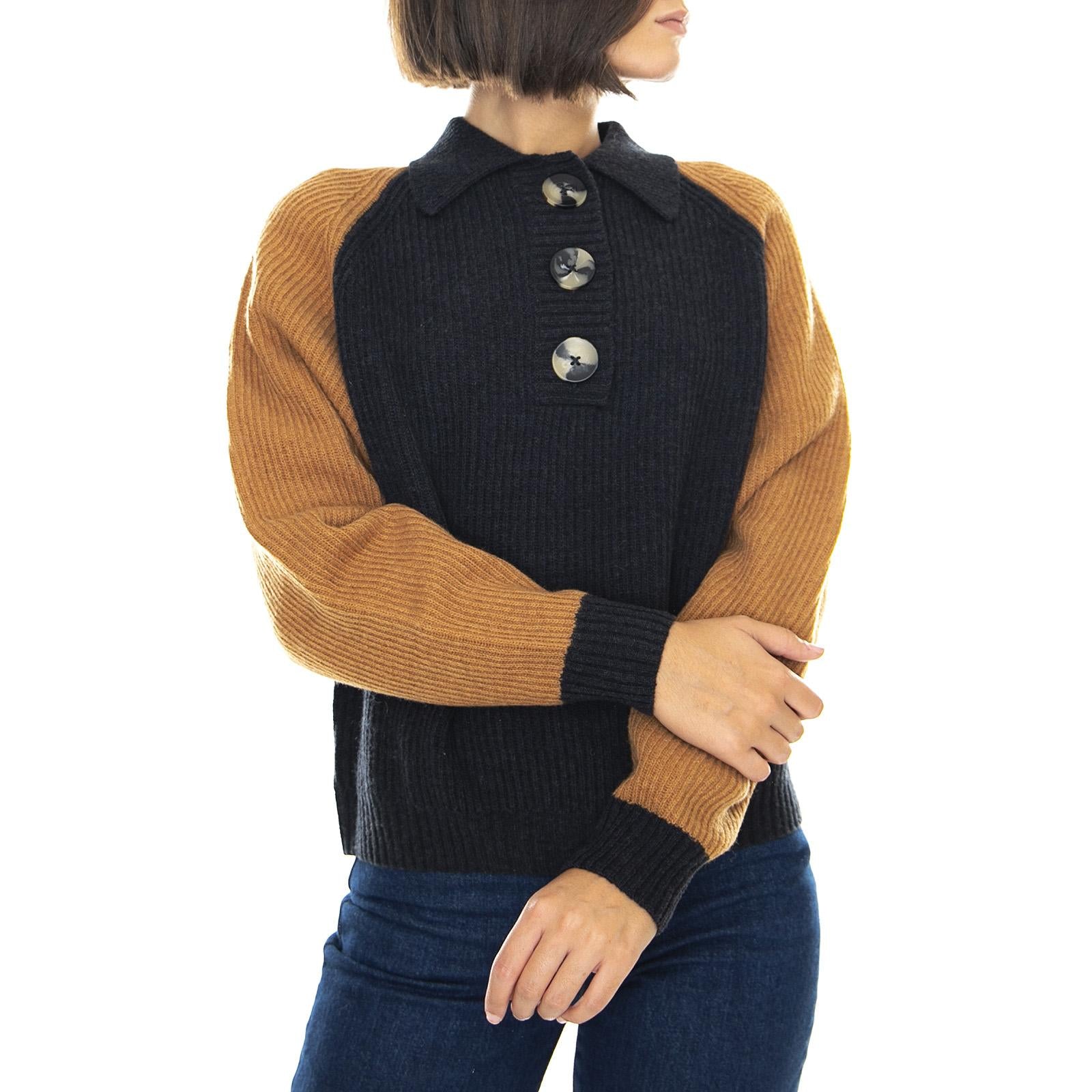  181620017-999  MINIMUM 