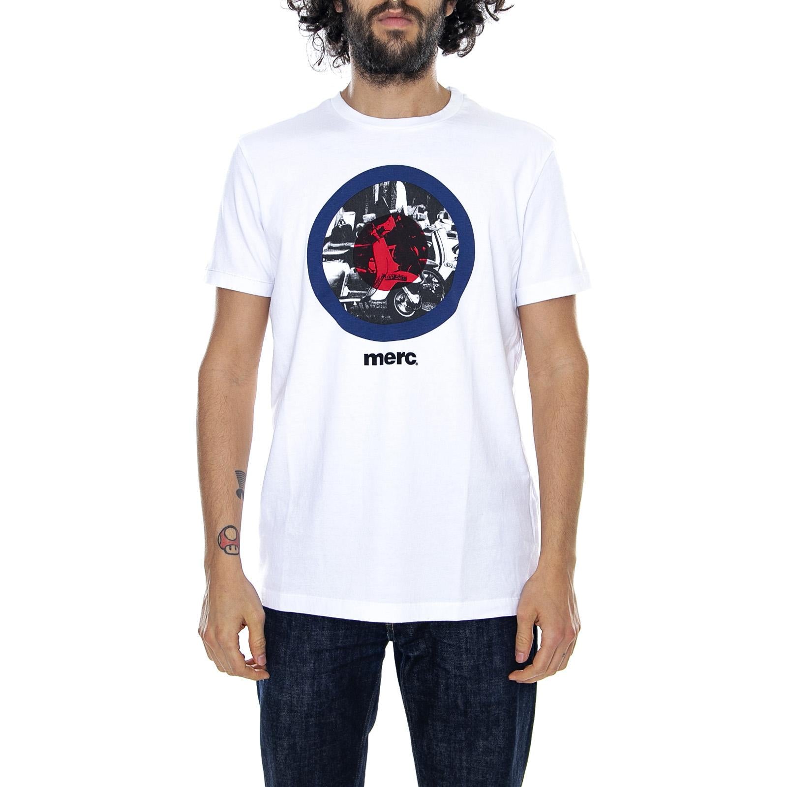  1713118-White 12  MERC 