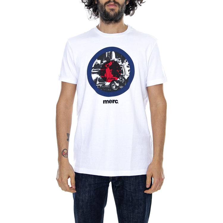  1713118-White 12  MERC 