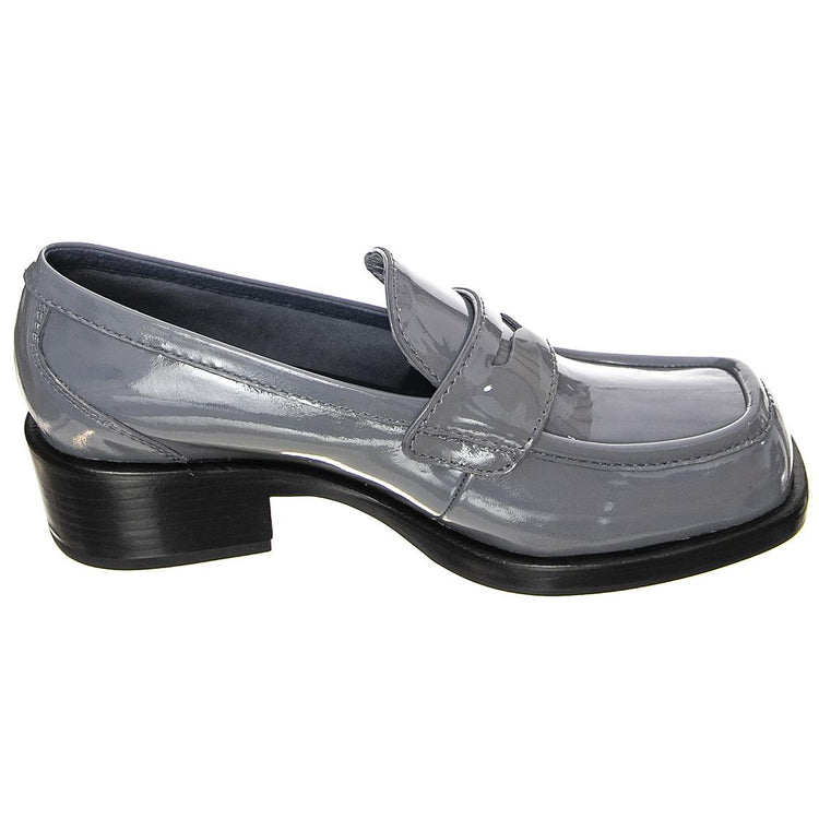  JCSJC93814-DUS  JEFFREY CAMPBELL 