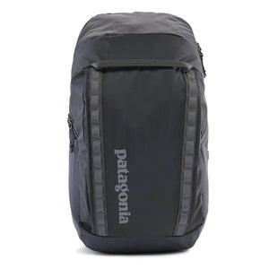 Black Hole Pack 32L Smolder Blue - Zaino Blu 49302-SMDB  PATAGONIA 