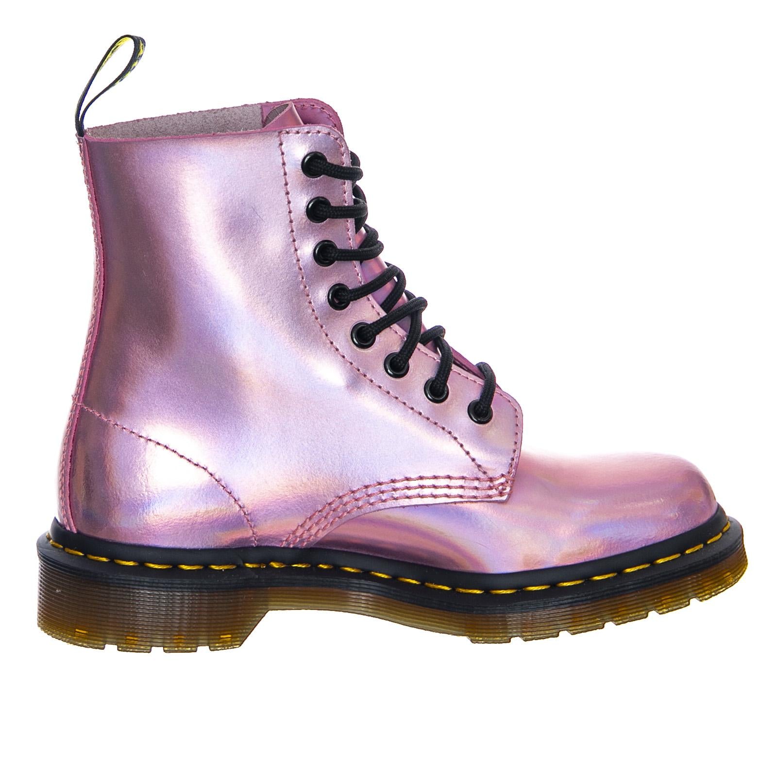  DMSPASCMMP23551690  DR.MARTENS 