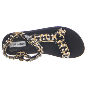  SMSHENLEYR-LEO  STEVE MADDEN 