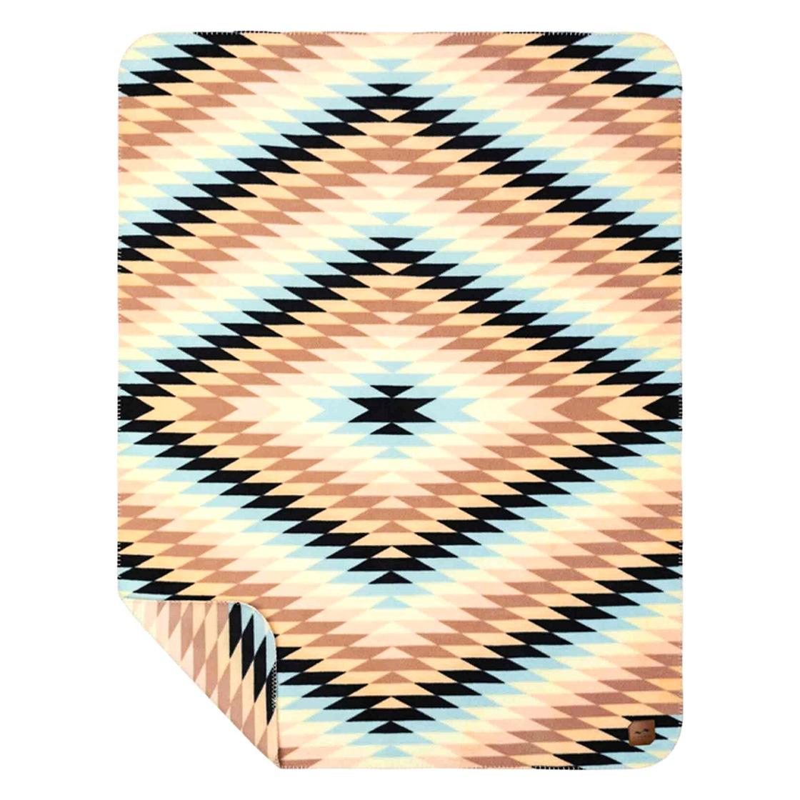  ST275-MULTI  SLOWTIDE 