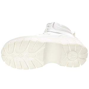  WS-LWY-WHT  WINDSOR SMITH 