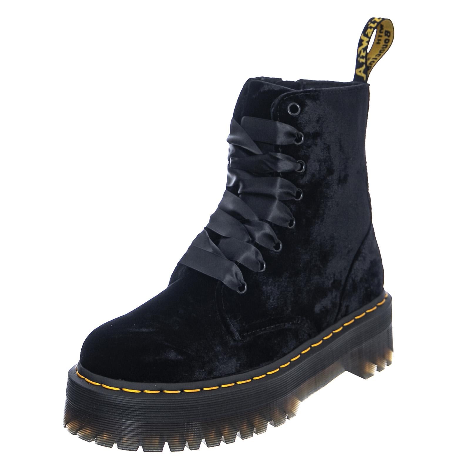  DMSJADBKVL24761001  DR.MARTENS 