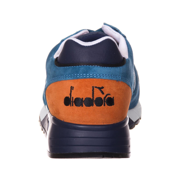 S8000 ITALIA Lyons blue black iris 501.170533-C7095  DIADORA 