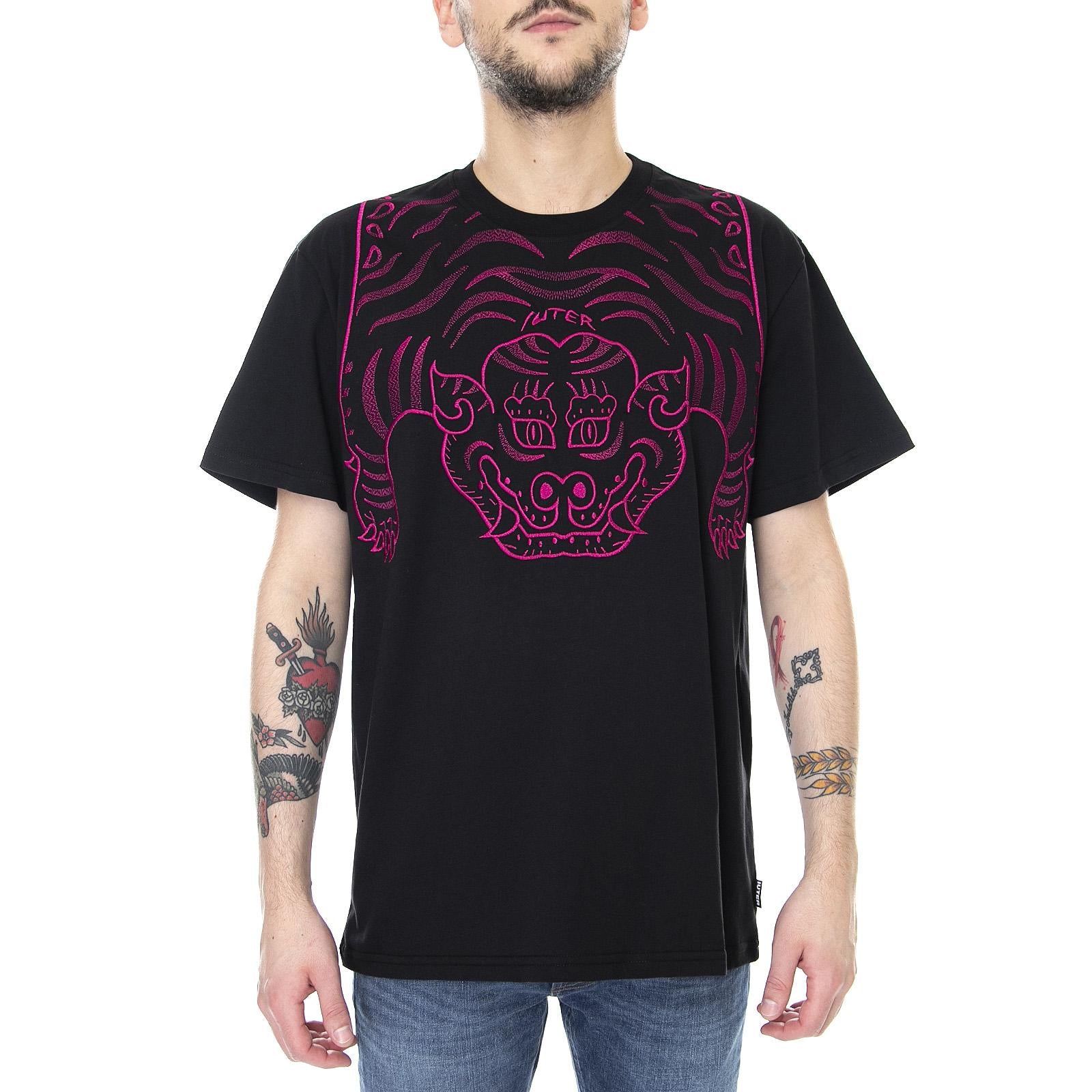  21SITS68-BLACK  IUTER 