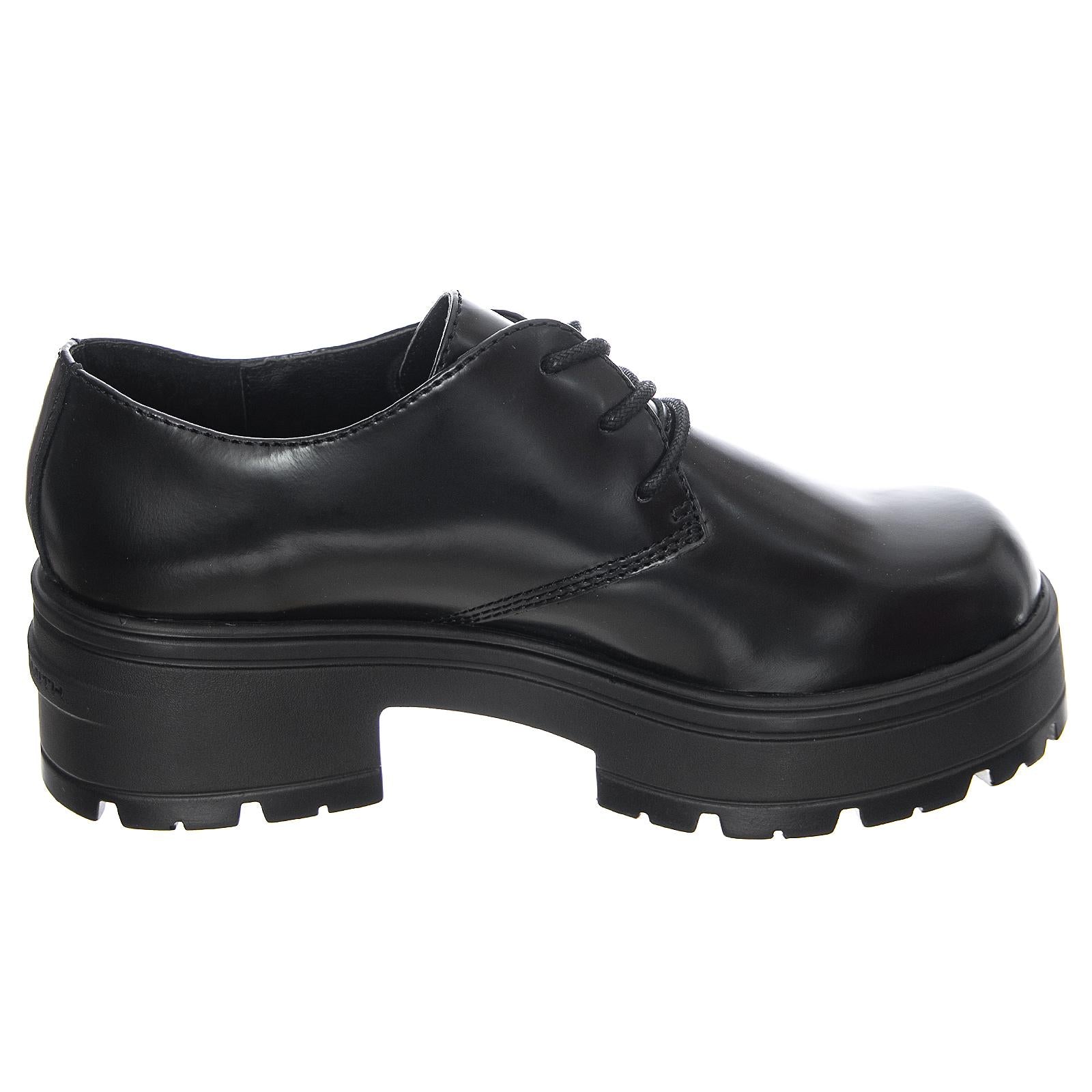  WSSPOTION-BLKB  WINDSOR SMITH 