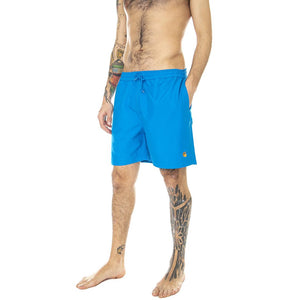  I026235.08M.90.03  CARHARTT WIP 