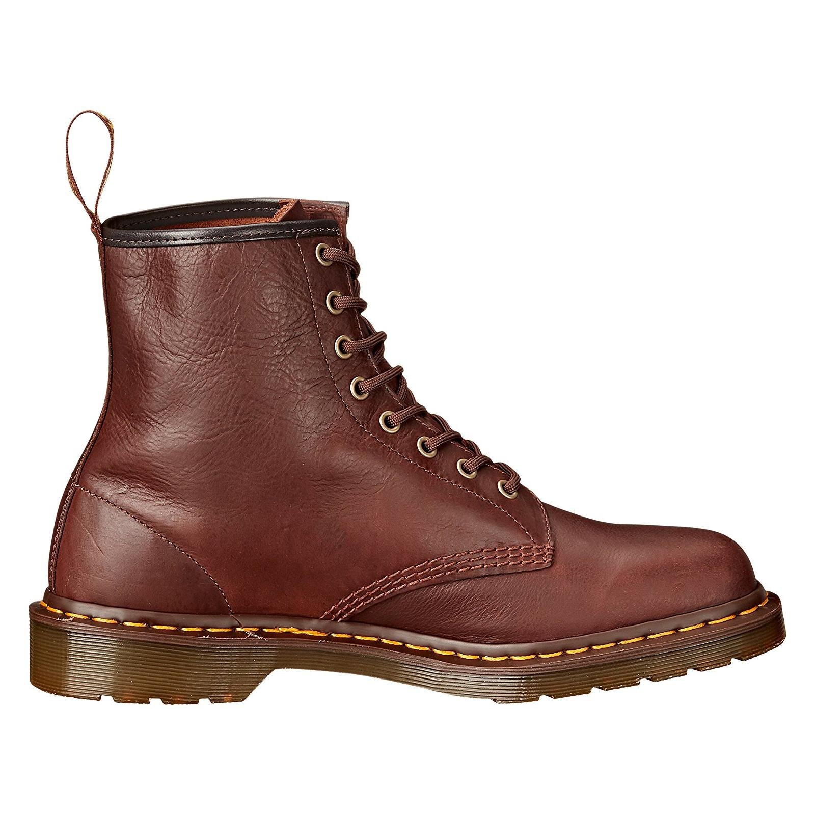 1460 CARPATHIAN TAN DMS1460TNCA20847220  DR.MARTENS 
