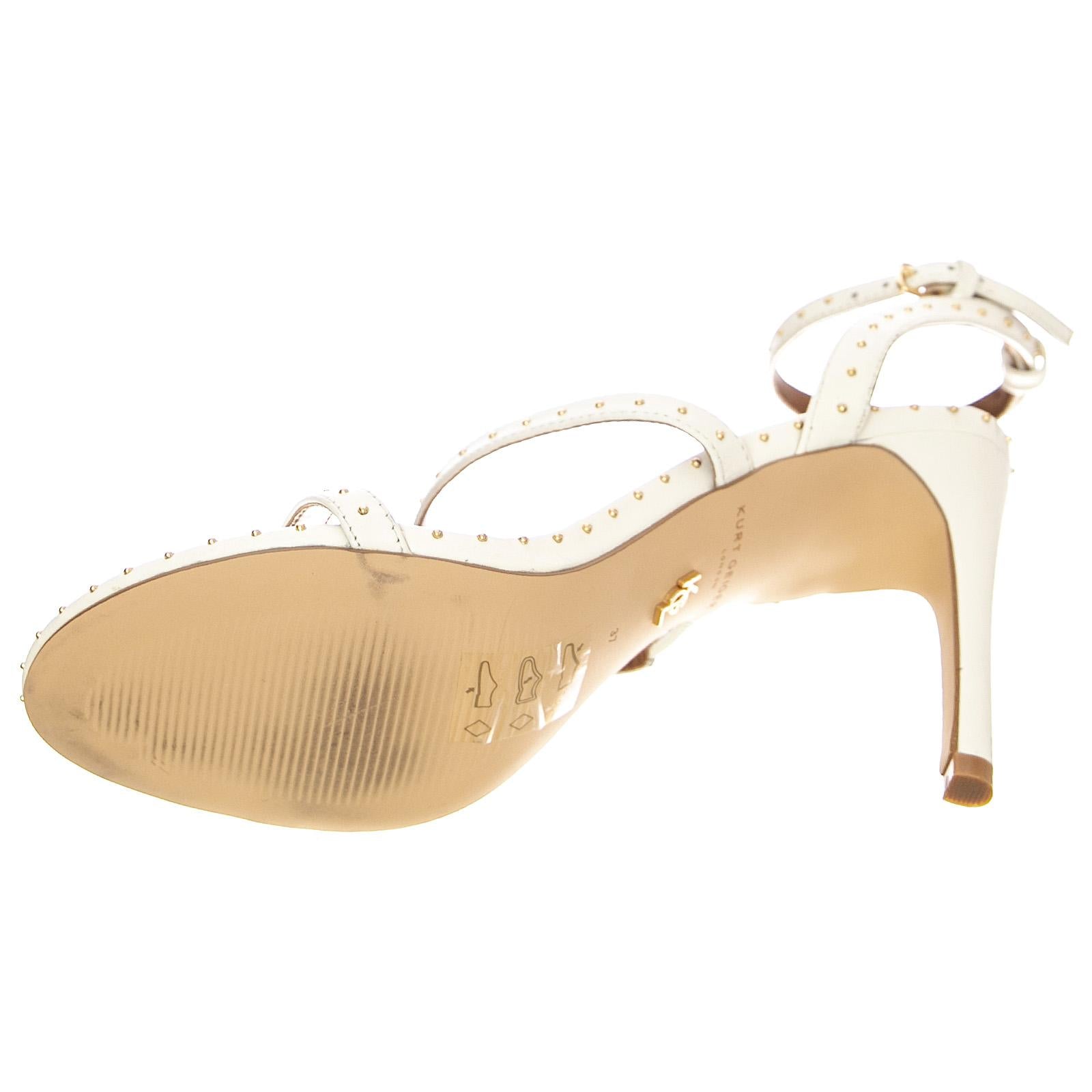  KGSPORTIA-10  KURT GEIGER 