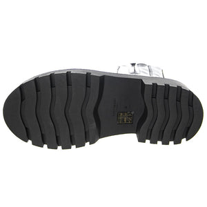  KGS8486400109-00  KURT GEIGER 