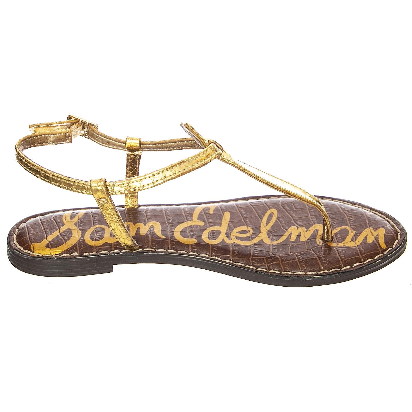  SESGIGI-25956706  SAM EDELMAN 