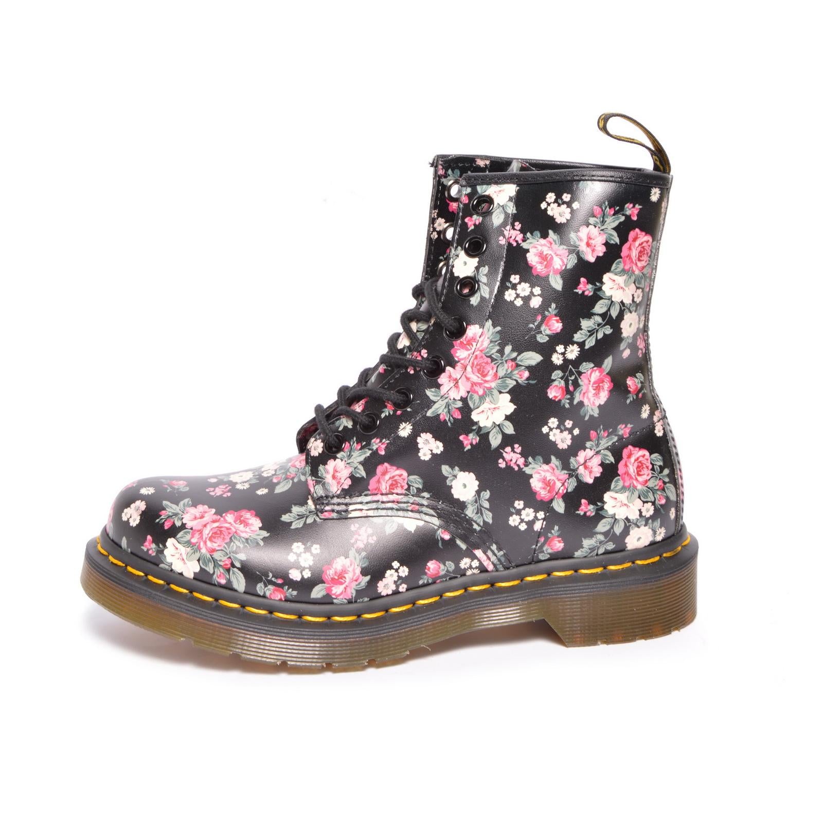  11381 . DR.MARTENS 