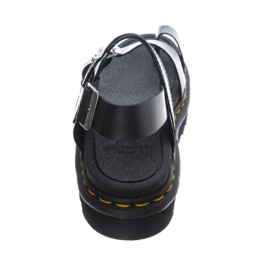  27369001  DR.MARTENS 