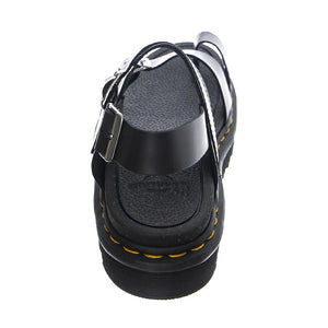  27369001  DR.MARTENS 