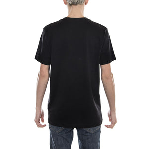 max foto print black 118822_4  WESC 