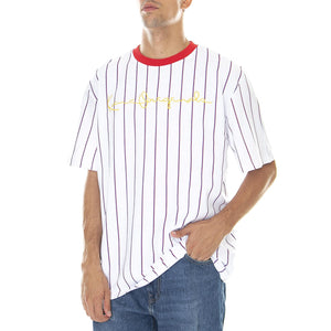  KRCKM213-039-1  KARL KANI 