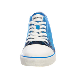  B4BKM0120-420  BIKKEMBERGS 