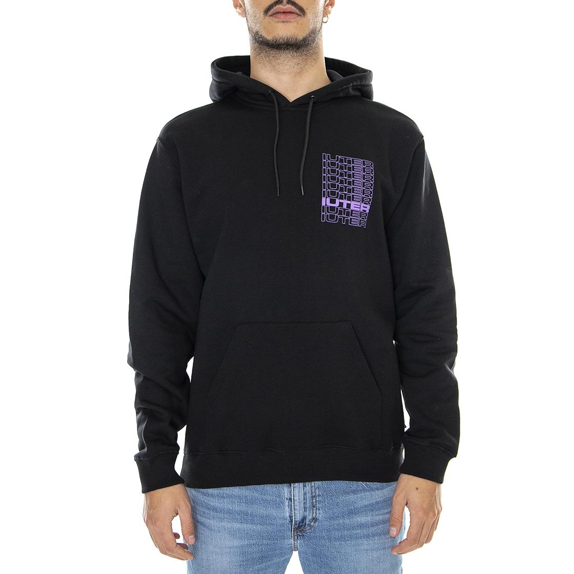  21WISH89-BLACK  IUTER 